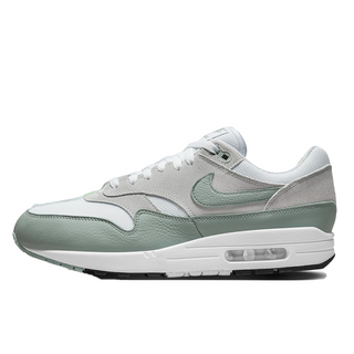Nike Men's Air Max 1 SC - White/Mica Green