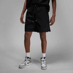 Jordan Essential Diamond Shorts I Black