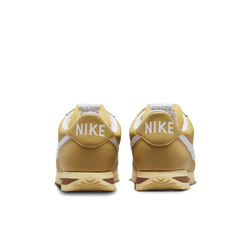 Men's Nike Cortez 23 SE - Wheat Gold