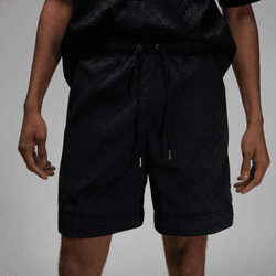 Jordan Essential Diamond Shorts I Black