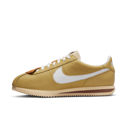 Nike sales 72 41