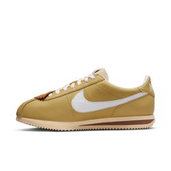 Men's Nike Cortez 23 SE - Wheat Gold