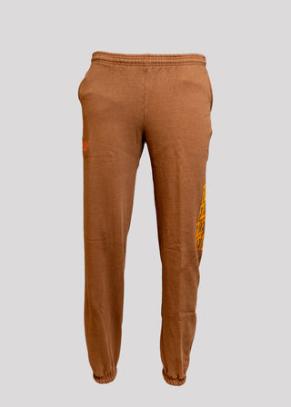 FACE THE WORLD VINTAGE SWEATS