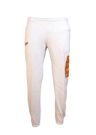 FACE THE WORLD VINTAGE SWEATS