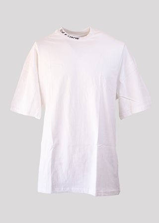 FEAR & LOATHE F+L TEE