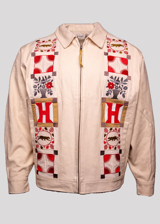 Men's Honor the Gift Hawthorne Jacket