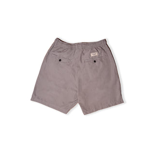 Men's Honor the Gift "Year Round" Poly Shorts - Grey