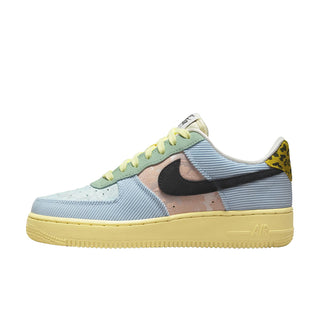 Women's Nike Air Force 1 '07 - Celestine Blue