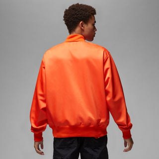 Men’s Jordan Flight MVP Jacket
