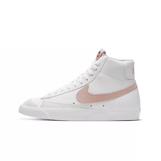 WMNS BLAZER MID '77