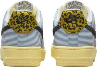 Women's Nike Air Force 1 '07 - Celestine Blue