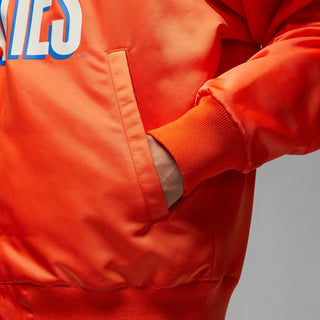 Men’s Jordan Flight MVP Jacket