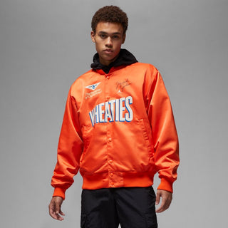 Men’s Jordan Flight MVP Jacket