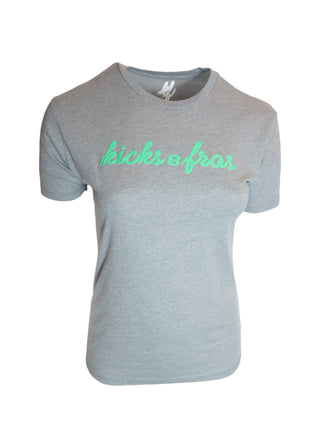 K&F TEE