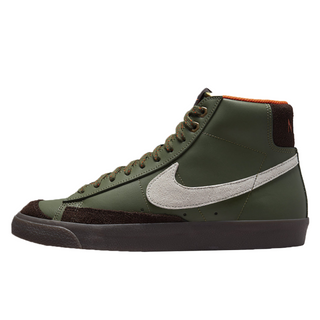 Men's Nike Blazer Mid '77 VNTG