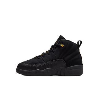 JORDAN 12 RETRO PS
