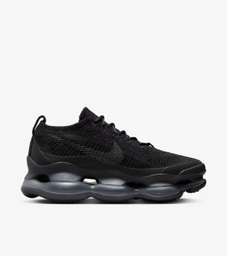 WOMEN'S NIKE AIR MAX SCORPION FLYKNIT