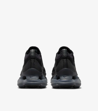 WOMEN'S NIKE AIR MAX SCORPION FLYKNIT