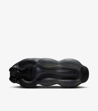 WOMEN'S NIKE AIR MAX SCORPION FLYKNIT