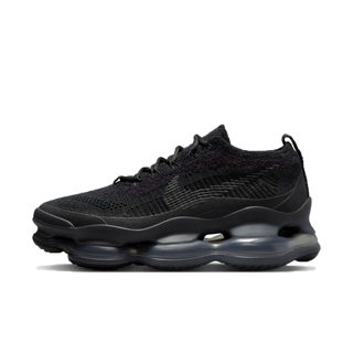 WOMEN'S NIKE AIR MAX SCORPION FLYKNIT
