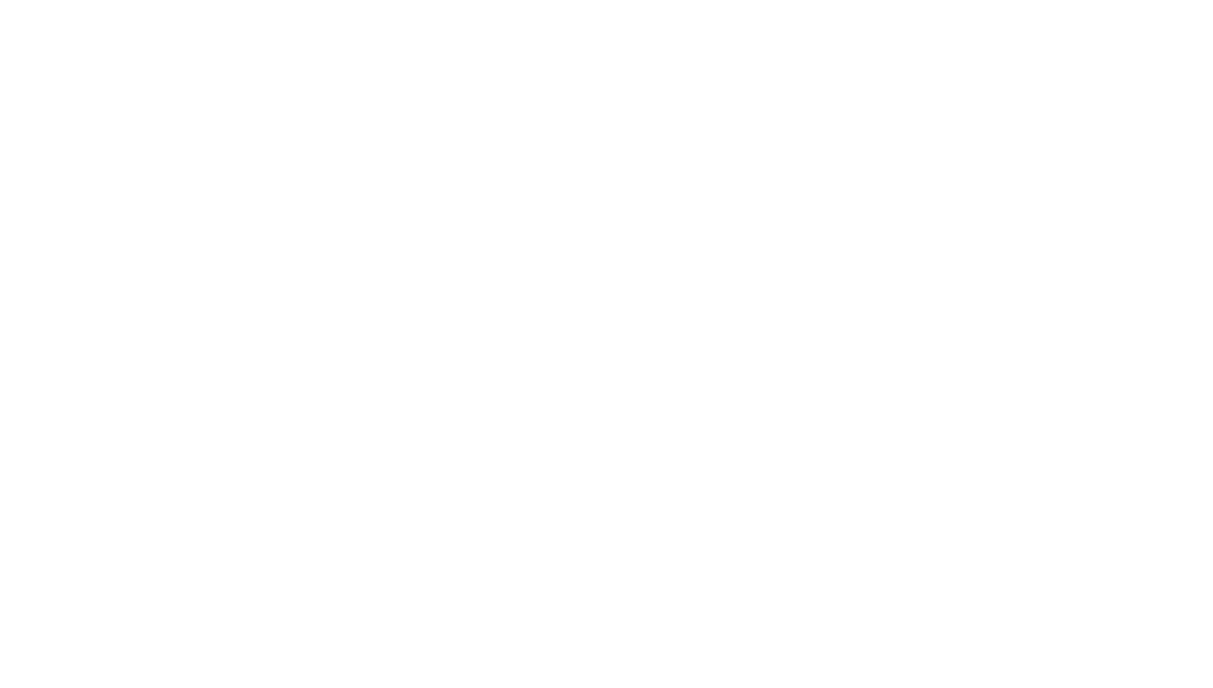 Nike × One Piece